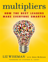 (@ReadersFocus) Multipliers.pdf